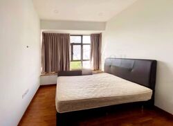 Duku Place (D15), Apartment #483573901